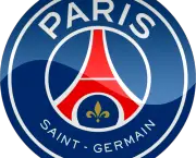 historia-do-clube-psg-paris-saint-germain-1