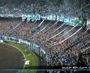 gremio-1