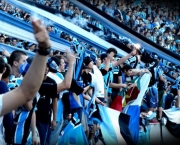 gremio-2