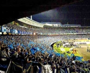 gremio-3