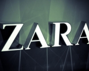 zara-1