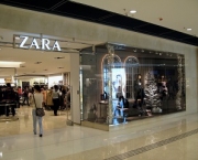 zara-2