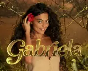 gabriela-cravo-e-canela