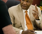 george-foreman-o-pugilista-1