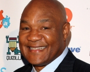 george-foreman-o-pugilista-2