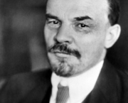 vladimir-lenin-1