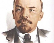 vladimir-lenin-2