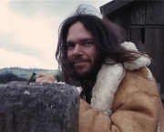 conheca-a-biografia-de-neil-young-1