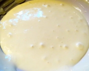 a-historia-do-leite-condensado-2