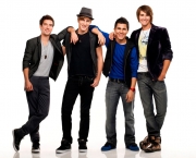 big-time-rush-a-serie-1