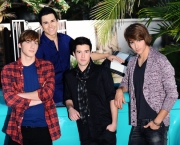 big-time-rush-a-serie-3