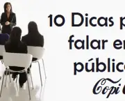 dicas-para-falar-em-publico-1