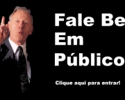 dicas-para-falar-em-publico-2