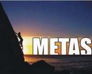 estabeleca-metas-claras-2