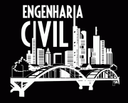 engenharia-civil-mercado-de-trabalho-1