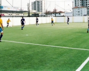 futebol-socaite-2