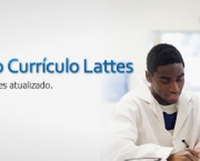 o-que-e-um-curriculo-lattes-3