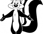 pepe-le-pew-2