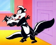 pepe-le-pew-3