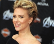 filmes-com-scarlett-johansson-1