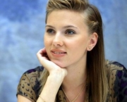 filmes-com-scarlett-johansson-2