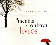 a-menina-que-roubava-livros-2