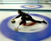 como-praticar-curling-3