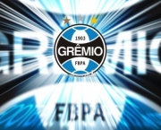 a-historia-do-grenal-1