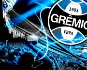 a-historia-do-grenal-2
