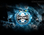 a-historia-do-grenal-3