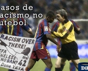 casos-de-racismo-no-futebol-2