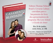 dicas-do-livro-casamento-blindado-1