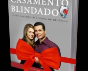 dicas-do-livro-casamento-blindado-1