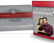 dicas-do-livro-casamento-blindado-1