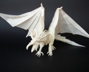 como-surgiu-o-origami-1