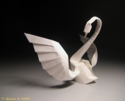 como-surgiu-o-origami-2