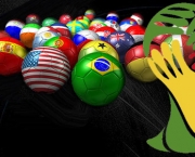 beneficios-da-copa-do-mundo-para-o-brasil-1