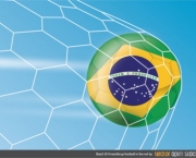 beneficios-da-copa-do-mundo-para-o-brasil-2