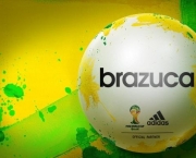 beneficios-da-copa-do-mundo-para-o-brasil-3
