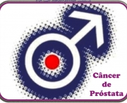 cancer-de-prostata-1