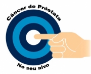 cancer-de-prostata-2