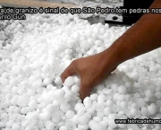 o-que-e-granizo-1