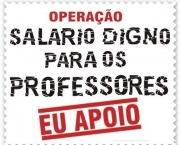 piso-salarial-dos-professores-1