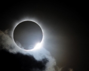 tipos-de-eclipses-mais-comuns-1