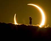tipos-de-eclipses-mais-comuns-2