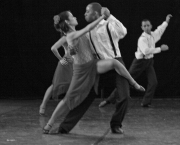dicas-de-como-dancar-gafieira-2