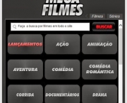 como-assistir-filmes-online-2