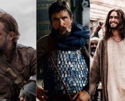 melhores-filmes-biblicos-3