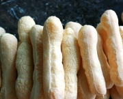 origem-do-biscoito-de-polvilho-2