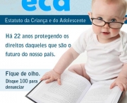 estatuto-da-crianca-e-do-adolescente-1